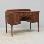 1432 4402 Sideboard